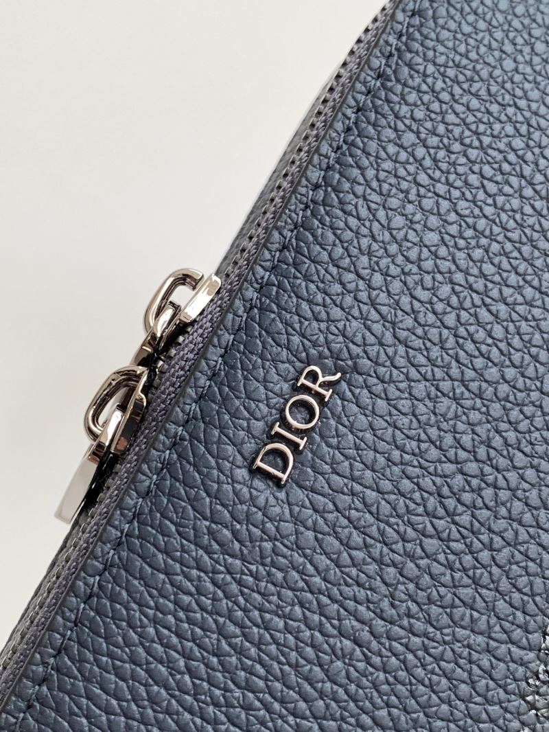 Christian Dior Other Bags